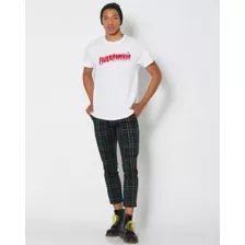 WWE Hulkamania T Shirt at Spencer's