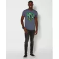 Autobot Jungle T Shirt - Transformers at Spencer's