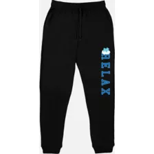Bedtime Bear Relax Joggers - Care Bears at Spirit Halloween