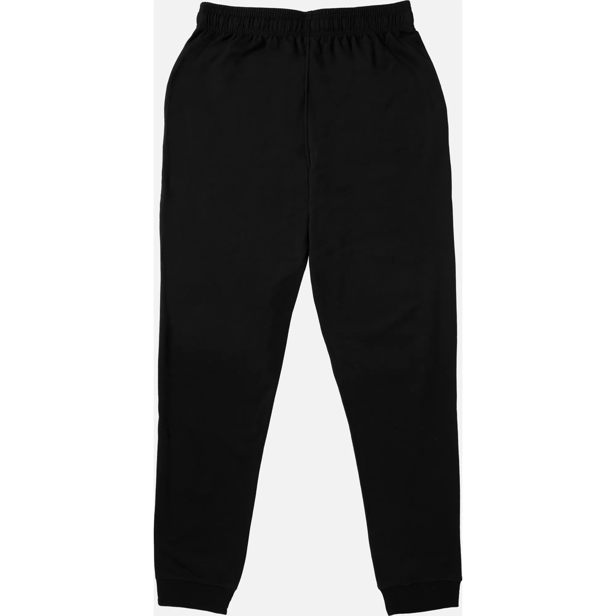 Bedtime Bear Relax Joggers - Care Bears at Spirit Halloween