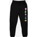 Black Care Bears Joggers - Care Bears at Spirit Halloween