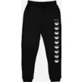 Black Maruchan Ramen Joggers - Maruchan Ramen at Spirit Halloween