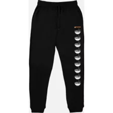 Black Maruchan Ramen Joggers - Maruchan Ramen at Spirit Halloween