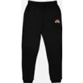 Be Kind Joggers at Spirit Halloween