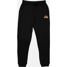 Be Kind Joggers at Spirit Halloween