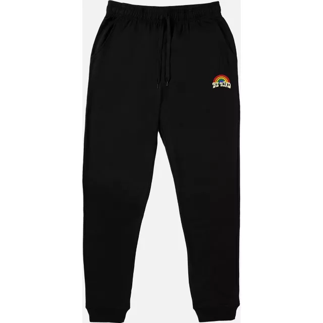 Be Kind Joggers at Spirit Halloween