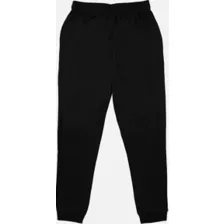 Aligned Chakras Joggers at Spirit Halloween