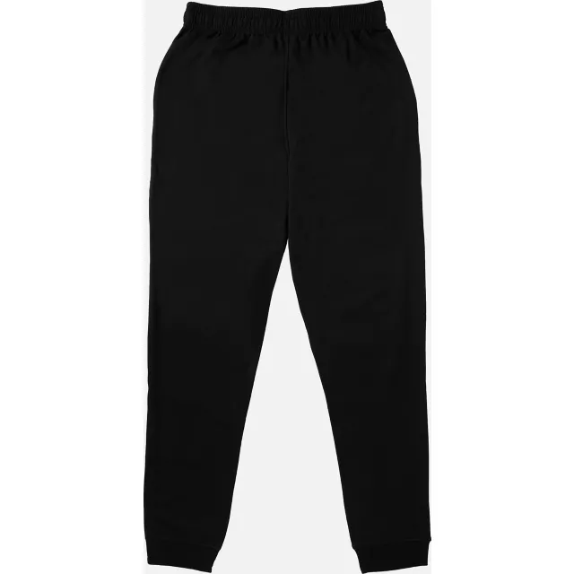 Aligned Chakras Joggers at Spirit Halloween