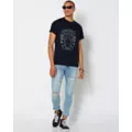 Spooky Coffin Ouija T Shirt - Ouija at Spencer's