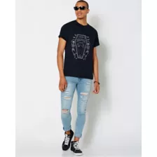 Spooky Coffin Ouija T Shirt - Ouija at Spencer's