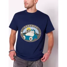 Sleepy Snorlax T Shirt - Pokémon at Spencer's