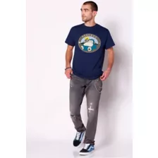 Sleepy Snorlax T Shirt - Pokémon at Spencer's
