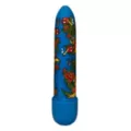 Dream 10-Function Waterproof Bullet Vibrator - 5 Inch at Spencer's
