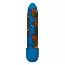 Dream 10-Function Waterproof Bullet Vibrator - 5 Inch at Spencer's