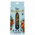 Dream 10-Function Waterproof Bullet Vibrator - 5 Inch at Spencer's