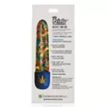 Dream 10-Function Waterproof Bullet Vibrator - 5 Inch at Spencer's