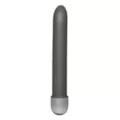 Buzzed Canna Queen Waterproof G-Spot Vibrator - 7 Inch at Spencer's