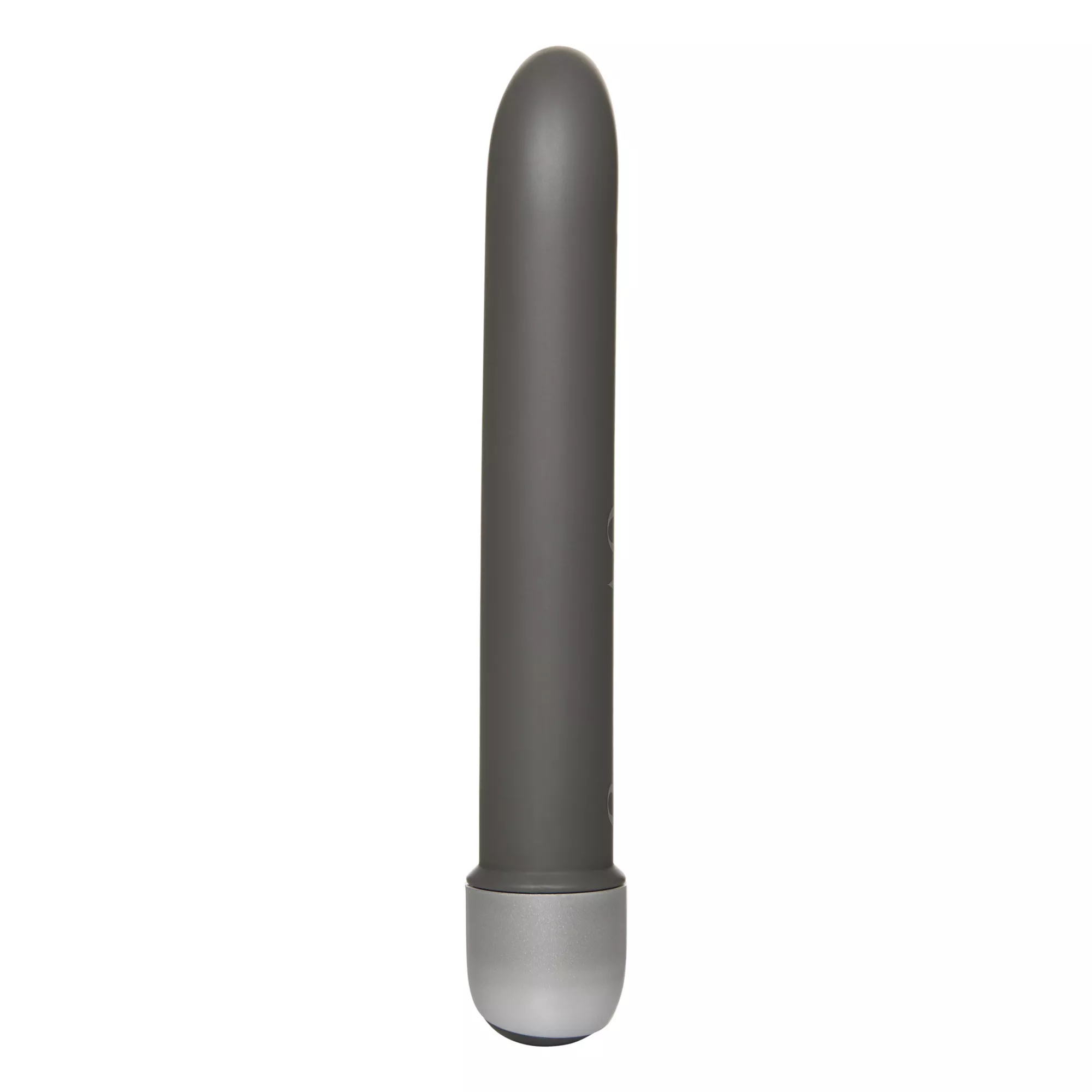 Buzzed Canna Queen Waterproof G-Spot Vibrator - 7 Inch at Spencer's