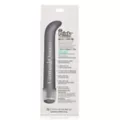 Buzzed Canna Queen Waterproof G-Spot Vibrator - 7 Inch at Spencer's