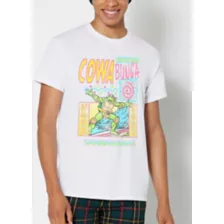 TMNT Retro Surf T Shirt - Teenage Mutant Ninja Turtles at Spencer's