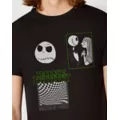 Bone Daddy T Shirt - The Nightmare Before Christmas at Spencer's