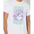 Oogie Boogie T Shirt - The Nightmare Before Christmas at Spencer's