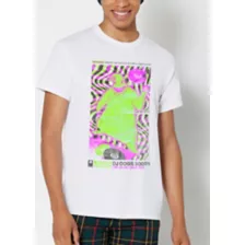 DJ Oogie BoogieT Shirt - The Nightmare Before Christmas at Spencer's