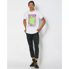 DJ Oogie BoogieT Shirt - The Nightmare Before Christmas at Spencer's