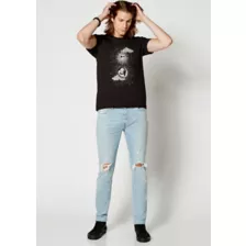Jack Skellington & Oogie Boogie T Shirt - The Nightmare Before Christmas at Spencer's
