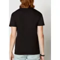 Jack Skellington & Oogie Boogie T Shirt - The Nightmare Before Christmas at Spencer's