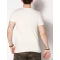 Jack Skellington and Sally Lovers Tattoo T Shirt - The Nightmare Before Christmas at Spencer's