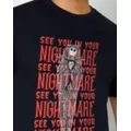 See You in Your Nightmares T Shirt - The Nightmare Before Christmas at Spencer's
