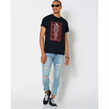 See You in Your Nightmares T Shirt - The Nightmare Before Christmas at Spencer's