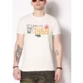 Indiana Jones Passport T Shirt at Spencer's