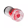 ViewTube 2 See-Thru Stroker at Spencer's