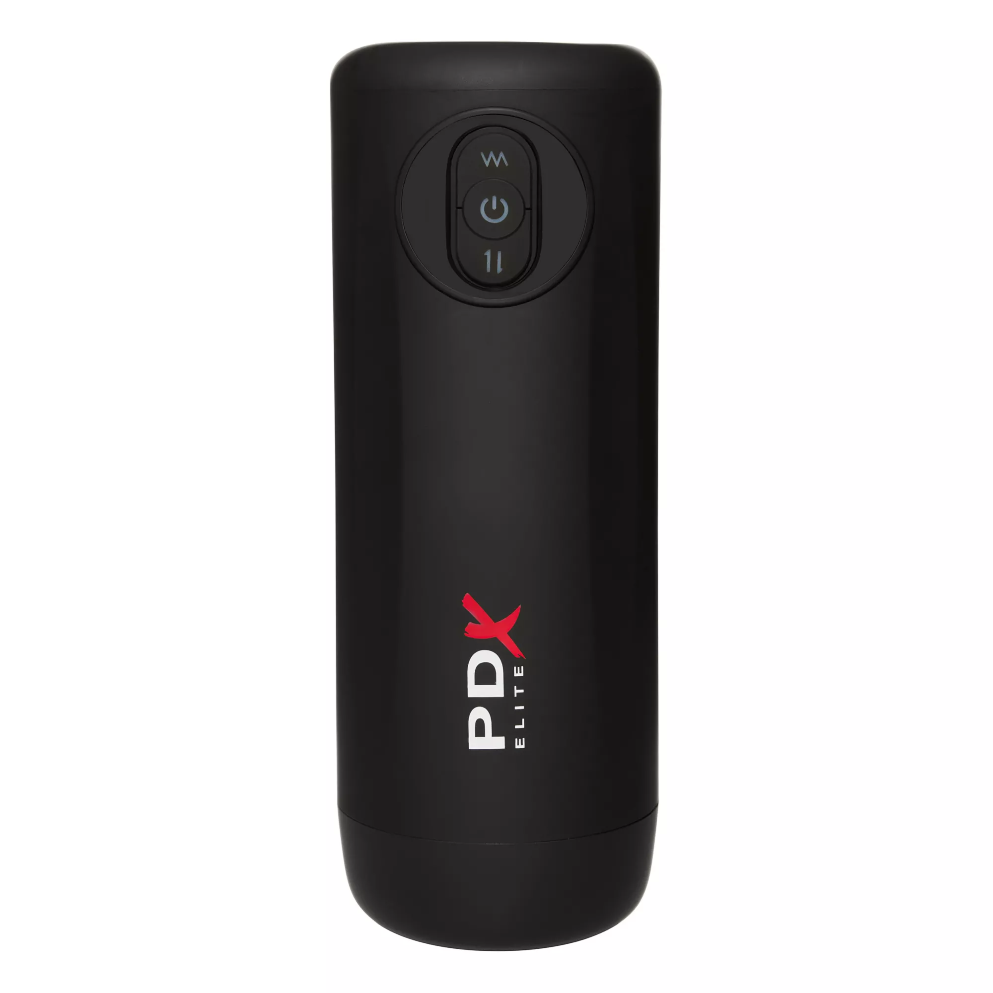 PDX Elite Moto Milker Stroker - 9.75 Inch at Spencer's