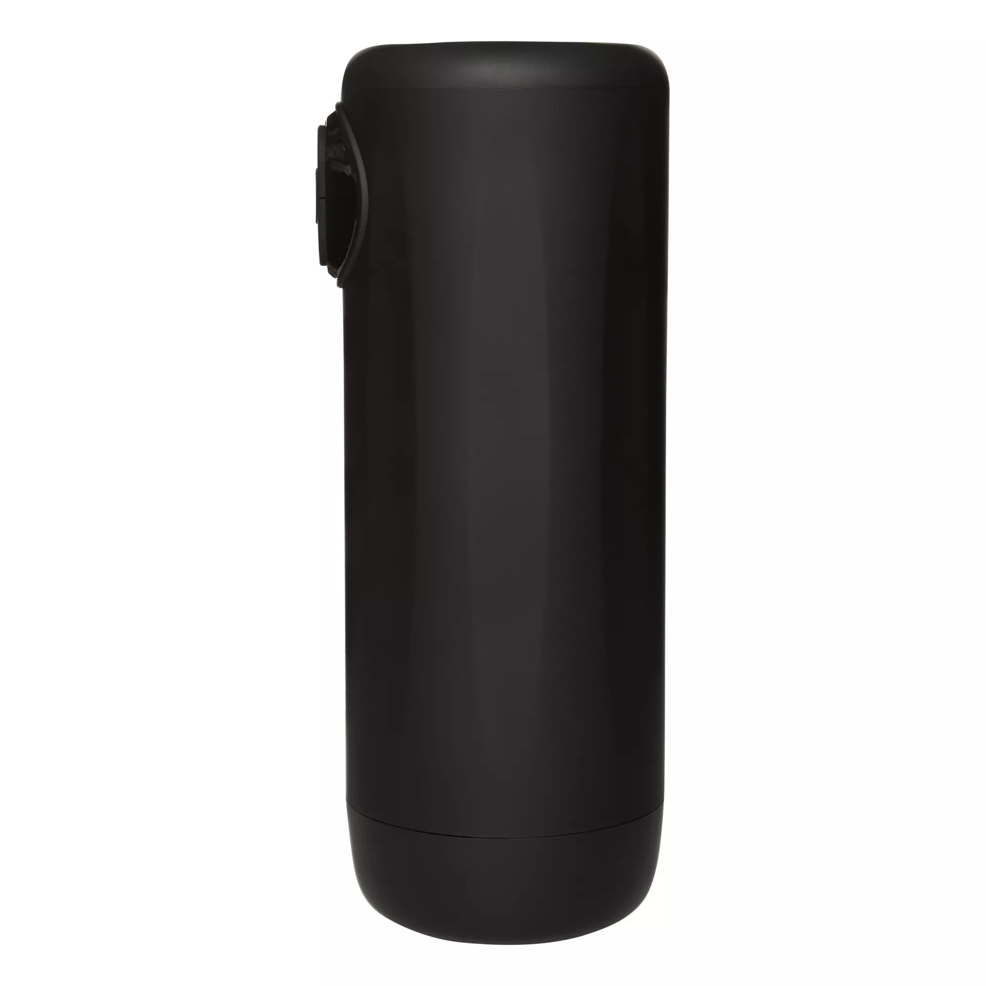 PDX Elite Moto Milker Stroker - 9.75 Inch at Spencer's