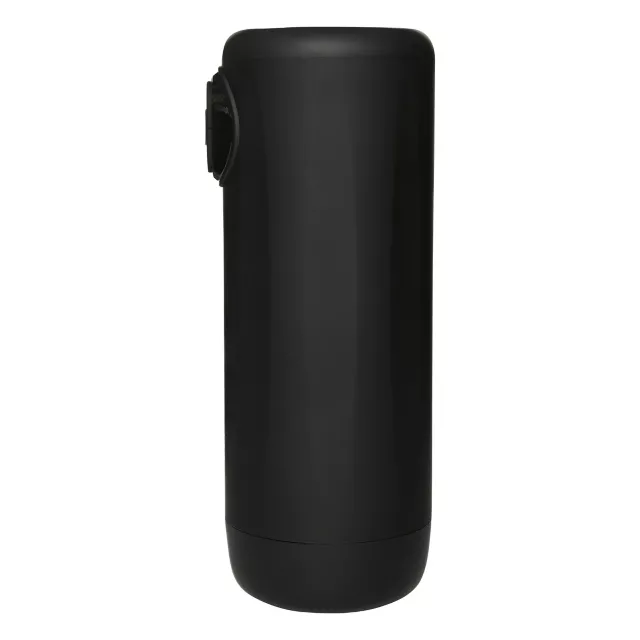 PDX Elite Moto Milker Stroker - 9.75 Inch at Spencer's