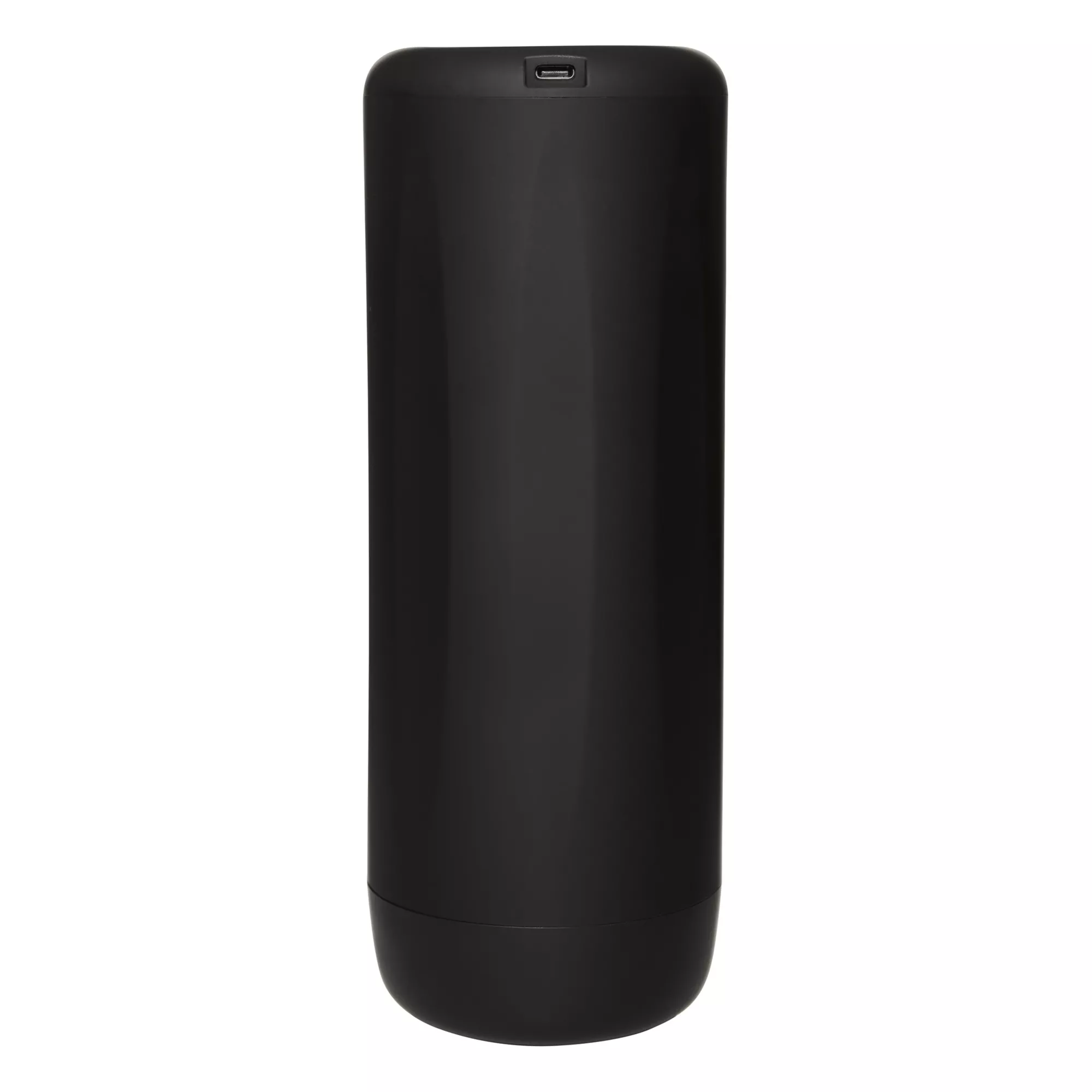 PDX Elite Moto Milker Stroker - 9.75 Inch at Spencer's