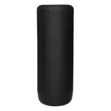 PDX Elite Moto Milker Stroker - 9.75 Inch at Spencer's