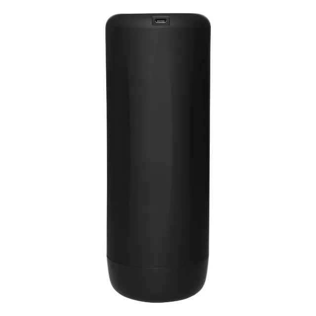 PDX Elite Moto Milker Stroker - 9.75 Inch at Spencer's