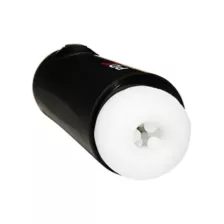 PDX Elite Moto Milker Stroker - 9.75 Inch at Spencer's