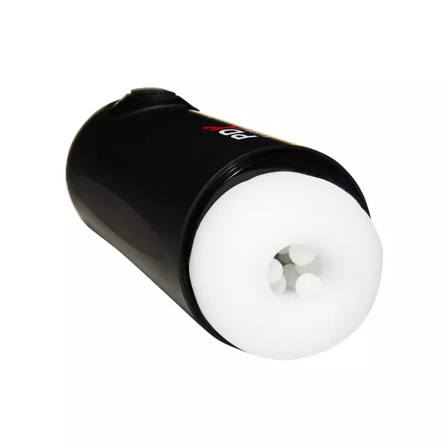 PDX Elite Moto Milker Stroker - 9.75 Inch at Spencer's