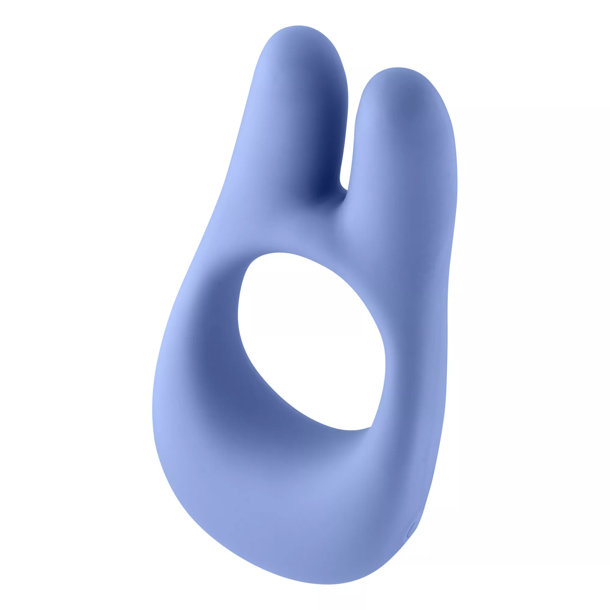 Deimos 10-Function Rechargeable Waterproof Vibrating Cock Ring - JimmyJane at Spencer's