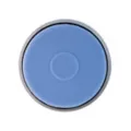 Deimos 10-Function Rechargeable Waterproof Vibrating Cock Ring - JimmyJane at Spencer's
