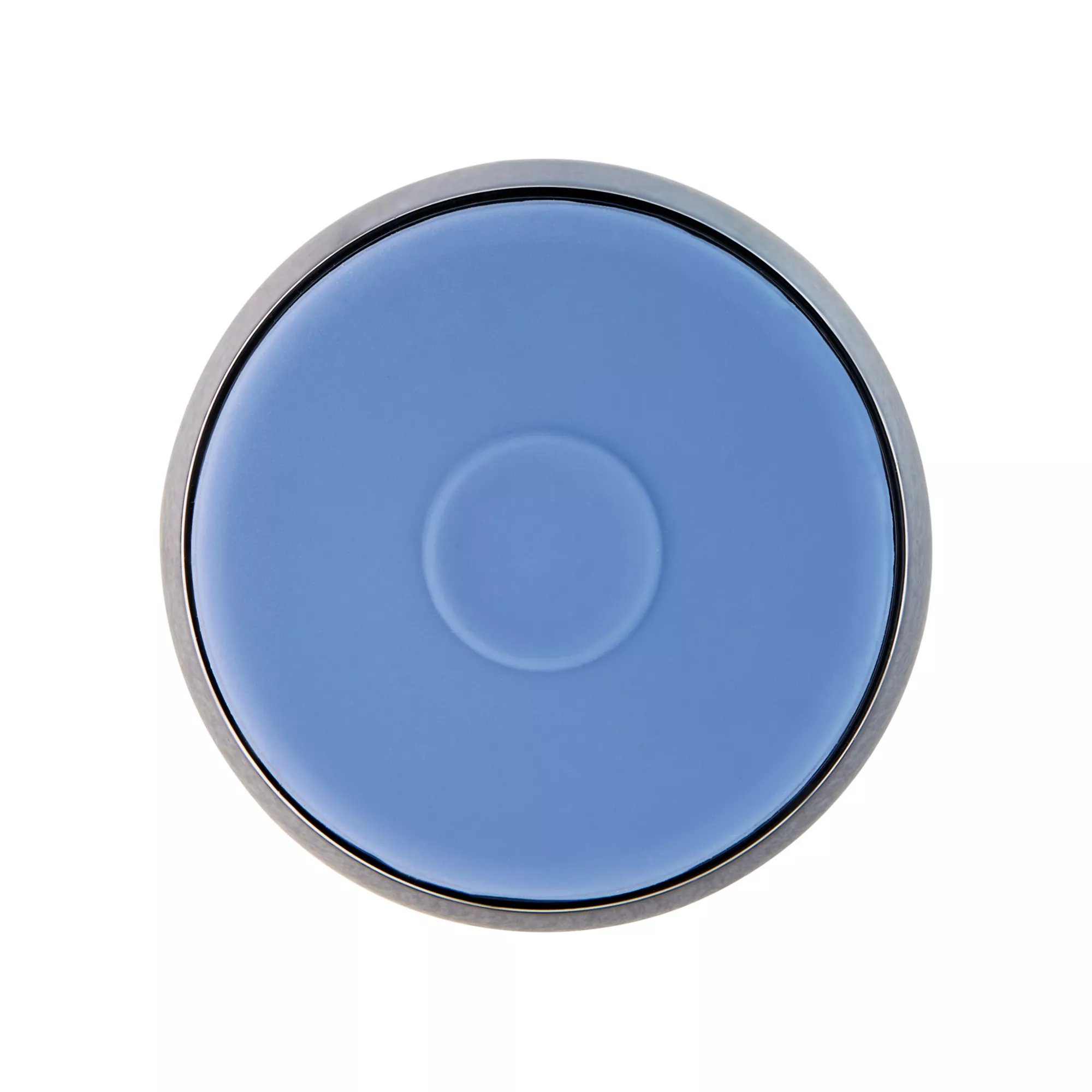 Deimos 10-Function Rechargeable Waterproof Vibrating Cock Ring - JimmyJane at Spencer's