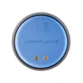 Deimos 10-Function Rechargeable Waterproof Vibrating Cock Ring - JimmyJane at Spencer's