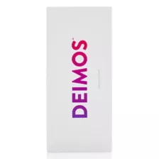 Deimos 10-Function Rechargeable Waterproof Vibrating Cock Ring - JimmyJane at Spencer's
