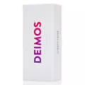 Deimos 10-Function Rechargeable Waterproof Vibrating Cock Ring - JimmyJane at Spencer's
