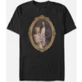 Family Portrait T Shirt - Castlevania at Spencer's